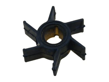 Selva Impeller 6 / 8 / 9.9 / 15 HP 2-Stroke / 4-Stroke (8095020)