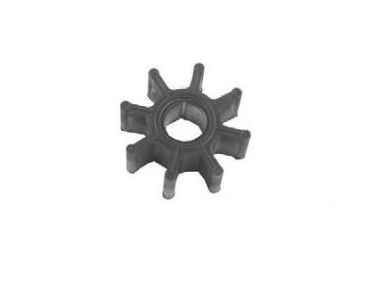 Selva Impeller 40 / 50 / 60 / 70 / 80 HP 2-Stroke (8095060)