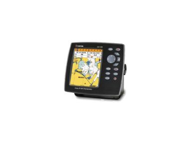 Navigation (SAMYUNG AIS50 N CLASE B)