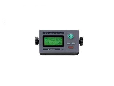 Navigation (SAMYUNG GPS SPR-1400)