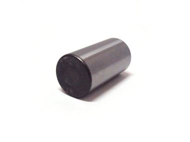 Mercury / Tohatsu Crank Pin 4 / 5 HP (369-00061-0, 813046002)