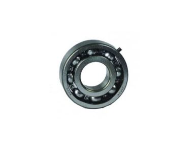 Mercury / Tohatsu Ball BALL BEARING 4 / 5 / 6 / 8 / 9.8 HP (9603-3-6204, 30-16049)