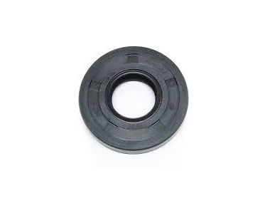 Mercury / Tohatsu Oil seal 4/5 hp 26-16051, 369-00122-0