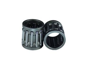 Mercury / Tohatsu NEEDLE BEARING 4 to 18 HP (31-16052, 350-00042-0)
