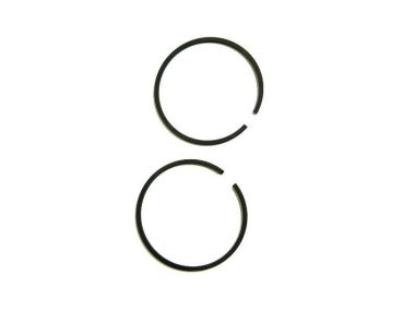 Mercury / Tohatsu PISTON RING 4 to 18 HP �55mm (8M0080357, 351-00011-0)