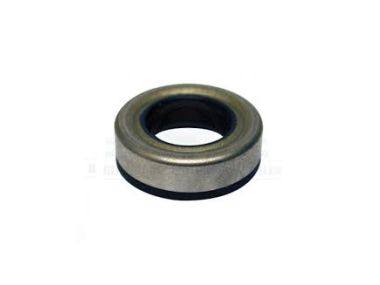 Mercury / Mariner OIL SEAL 3.9 to 15 HP (26-66022)