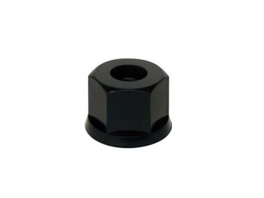 Mercury Mariner Prop Nut (Plastic) 8 to 25 HP (11-88228)