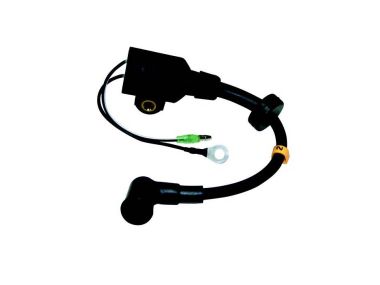 Yamaha / Mercury / Tohatsu Ignition Coil (61N-85570-00, 61N-85570-01)