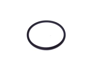 Mercury / Mariner O-RING 3.9, 4, 4.5, 6, 7.5, 9.8 HP (25-30529)