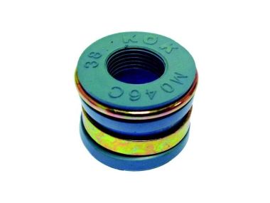 Mercruiser/Volvo/General Motors Intake Valve Seal 4.3L, 5.0L, y 5.7L (26-97664, 3853226)