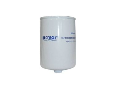 Volvo Diesel Filter (3583443)