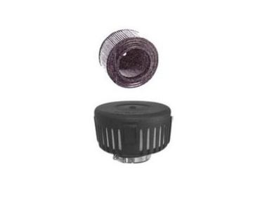 Volvo Diesel Air Filter (21782391, 3582357)