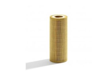 Yanmar Oil Filter (165000-69520)