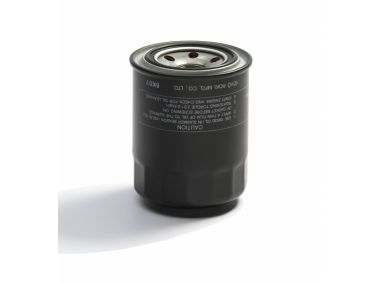 Yanmar Oil Filter (119005-35100)