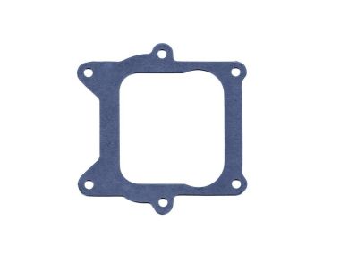 Mercruiser Carburetor Gasket Rochester 4 bbl (27-58764)