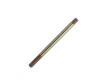 MerCruiser Stud (16-97520)