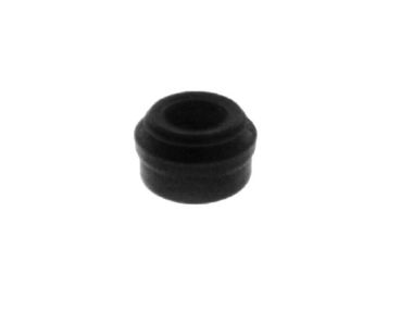 Volvo Penta Valve Stem Seals (3517893)