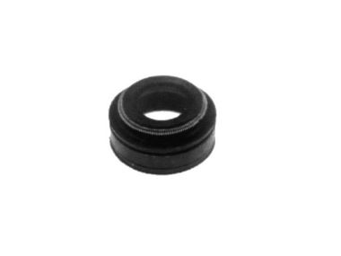 Volvo Penta Valve Stem Seal (1306630)