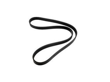 Volvo Penta V-belt (3889124)