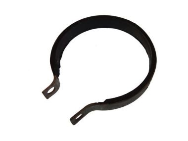 Yamaha upper locking ring assy (6E0-42528-03)