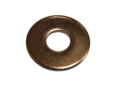 Yamaha / Parsun Big Washer 6 (90201-06M31)