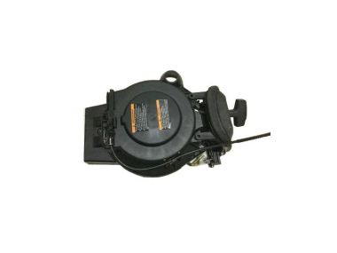 Yamaha / Parsun Starter Assy 9.9 / 15 hp (66M-15710-01-00)