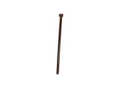 Parsun Bolt M6x130	(PAGB/T5782-M6x130)