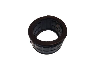 Parsun Lower Absorber F6A (F5A) B (PAT5-01010005)