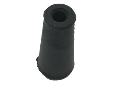Yamaha / Parsun Handle Sheath (6E0-43632-00)