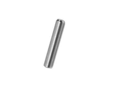Mercury / Parsun Dowel Pin, Impeller 4/5 hp 2-stroke + 4/5/6 hp 1 cyl 4-stroke (PAT5-03000009)