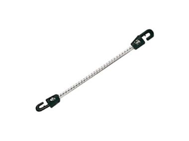 Shock Cord with Nylon Hook