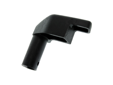 Yamaha / Parsun Gear Shift Handle F4 / F5 / F6 (68D-G4111-00-00)