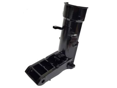 Yamaha / Parsun F4 / F5 Bracket, Swivel (6EE-G3311-00-8D)