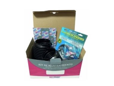 Volvo Penta 290SP Drives Maintenance Kit