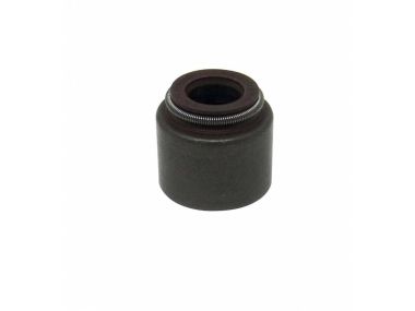 Volvo Penta VALVE SEAL MD2010A, B, C, D MD2020A, B, C, D (861860)