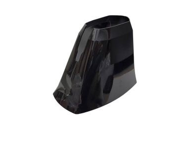 Yamaha / Parsun Upper Casing Cover / Apron (6AH-42741-00)