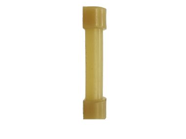 Yamaha/Parsun BUSHING, NYLON (620-43189-00)