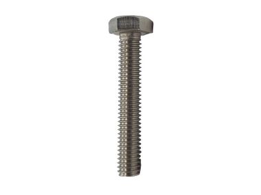 Yamaha/Parsun HEXAGON BOLT M6X35 (95895-06035-00)