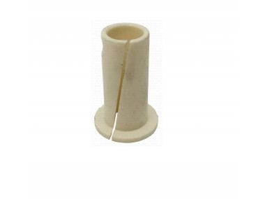 Yamaha / Parsun GASKET NYLON F20 & F25 (90386-12M98)
