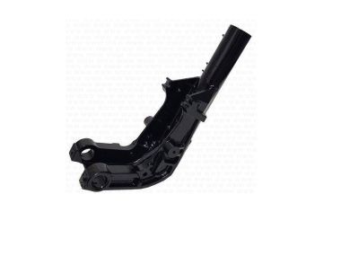 Yamaha / Parsun BRACKET ROTARY LARGE F20 & F25 (PAF25-01010301L)