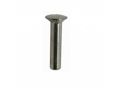 Yamaha / Parsun RIVET F20 & F25 (90243-04007)