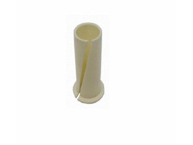 Yamaha / Parsun BUSH, PIN F20 & F25 (90386-10M99)