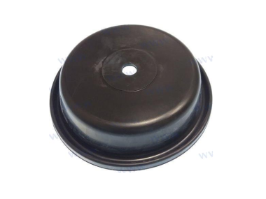 Spare membrane for 15.262.20� / SFDHPG72001 / SFDHSG72001