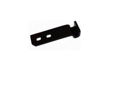 Yamaha / Parsun POTHOOK FRONT F20 & F25 (65W-42651-00)