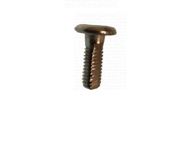 Parsun FLAT BOLT �B� F20 & F25 (PAF25-06000006)
