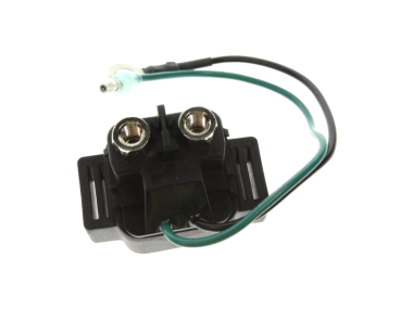 Mercury Mariner Start Solenoid 10 to 20 HP (853809002)