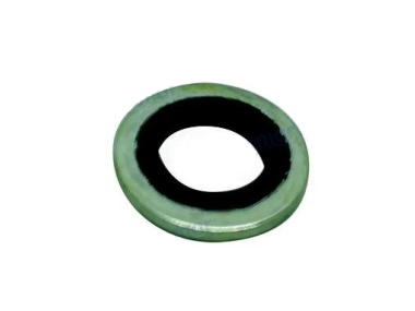 Yanmar WASHER 1GM10 1GML, Y-C 2GM20, F, F-YEU, -YEU 2GMLP 3GM30, F, F-YEU 3JH25A 4JH-HTZAE, -TZ 4JH3, E, CE, ZA, -TCE, -TE SERIE 4LHA (22190-060002)