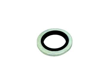 Yanmar WASHER 4JH-HTE, -TE 4JH4E, AE 4JH5E SERIE 4LHA SERIE 4LH SERIE 6LP SERIE 6LPA (22190-120002)