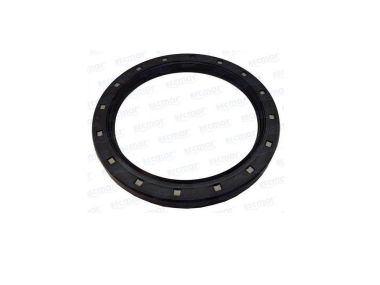 Yanmar CRANKSHAFT FRONT SEAL 6GHA-ET, -ST, -STE 6GHAK-ST1 6GHAM-STE 6GHD-ST (122710-01781)