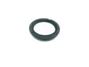 Yanmar CRANKSHAFT FRONT SEAL 6LY-WSY, -WSTZY, -WUT, -WUTZY 6LY2-ST, -STE, -STP, -STVY, -WDT, -WDTZY, -WST, A-STE, A-STP, A-UTP, M-WDT, M-WST 6LYA-STE, -STP, -UTE 6LYM-UTEHD (119595-01800)